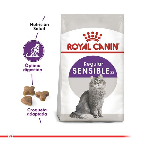 SENSIBLE 1.5KG