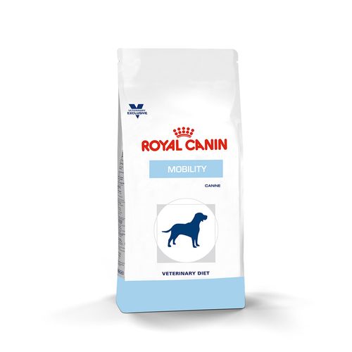 MOBILITY SUPPORT CANINE 2KG