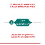 INSTINCTIVE_-_7_POUCH_2