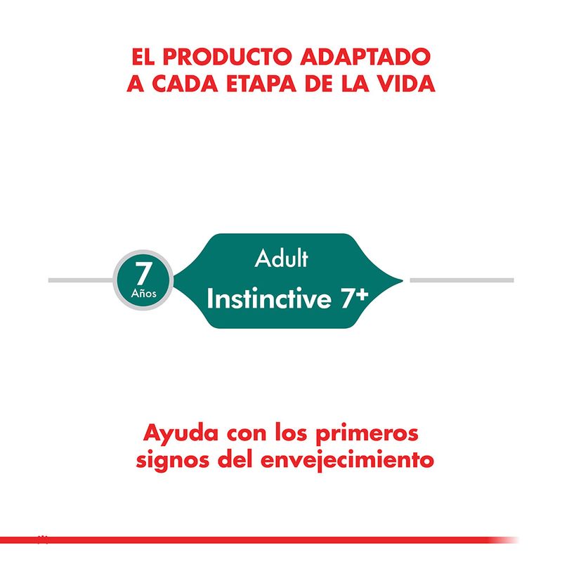 INSTINCTIVE_-_7_POUCH_2