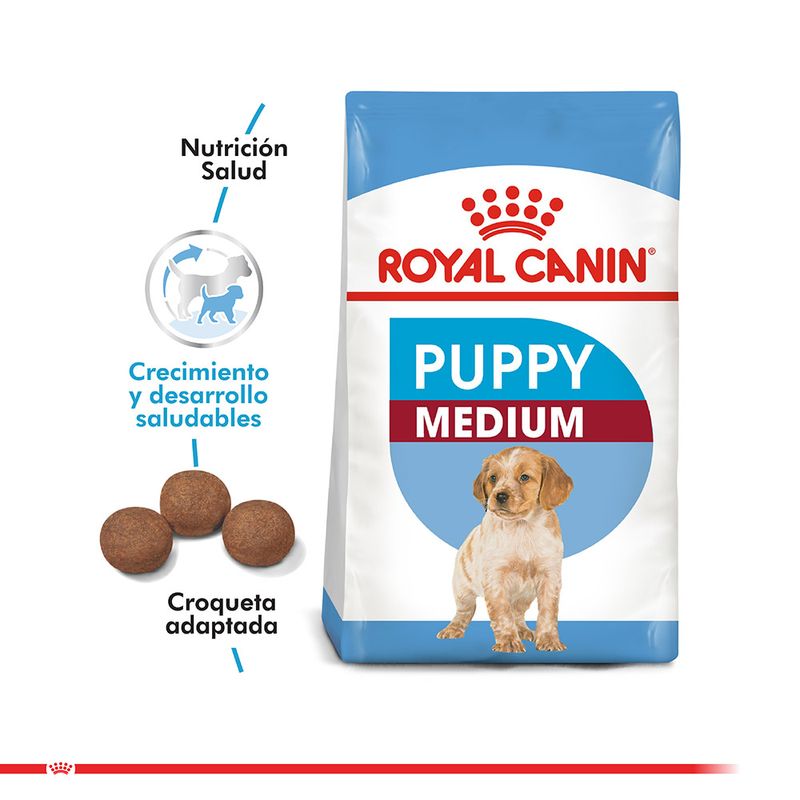 MEDIUM_PUPPY_2.5KG_1