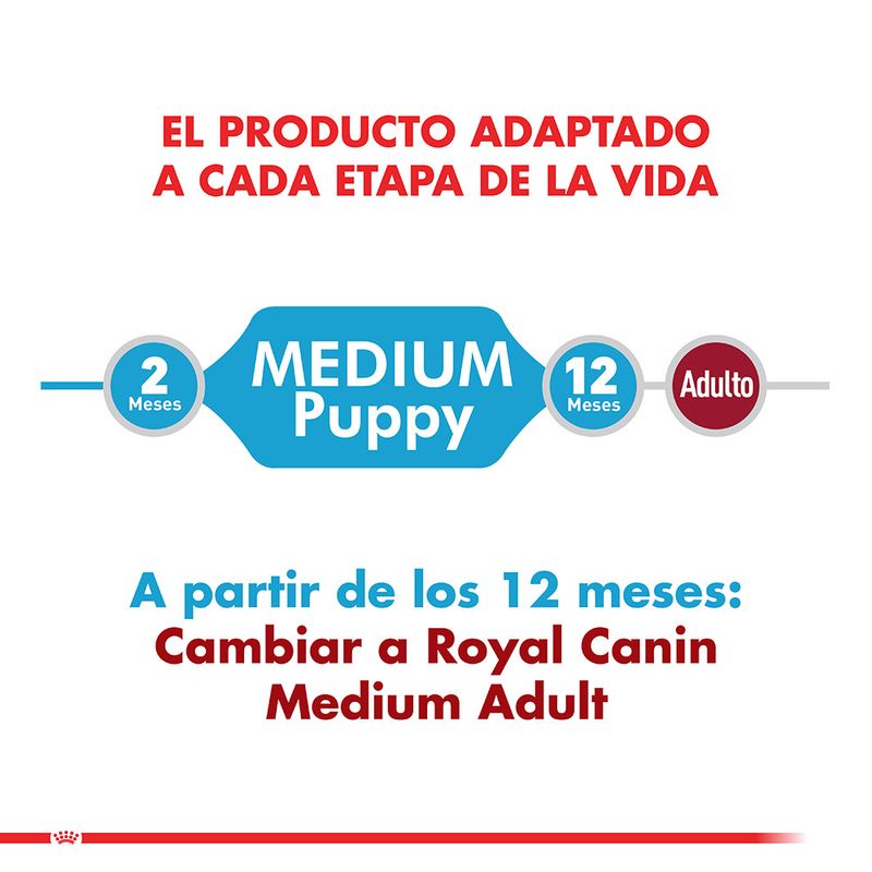 MEDIUM_PUPPY_2.5KG_2