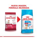 MEDIUM_PUPPY_2.5KG_8