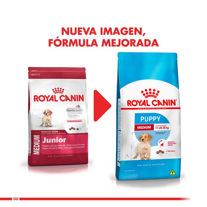 MEDIUM_PUPPY_2.5KG_8