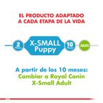 X-SMALL_PUPPY_2.5KG_2