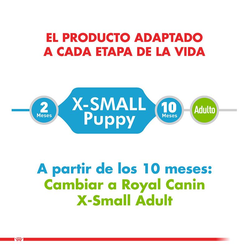 X-SMALL_PUPPY_2.5KG_2
