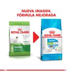 X-SMALL_PUPPY_2.5KG_8