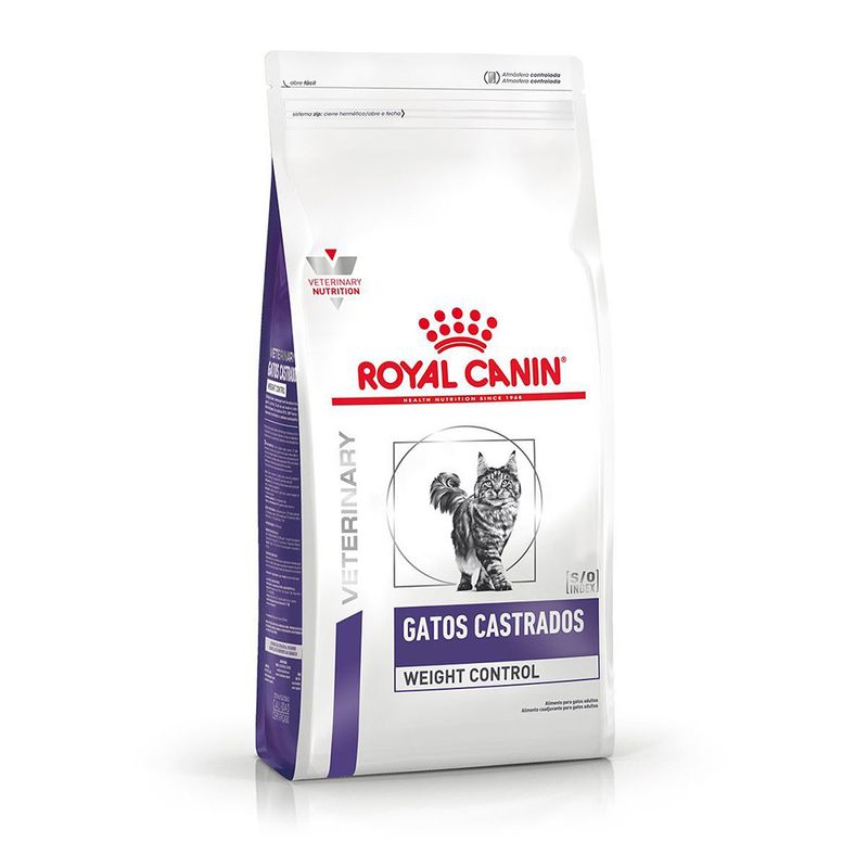 CASTRADOS_WEIGHT_CONTROL_1.5KG_1